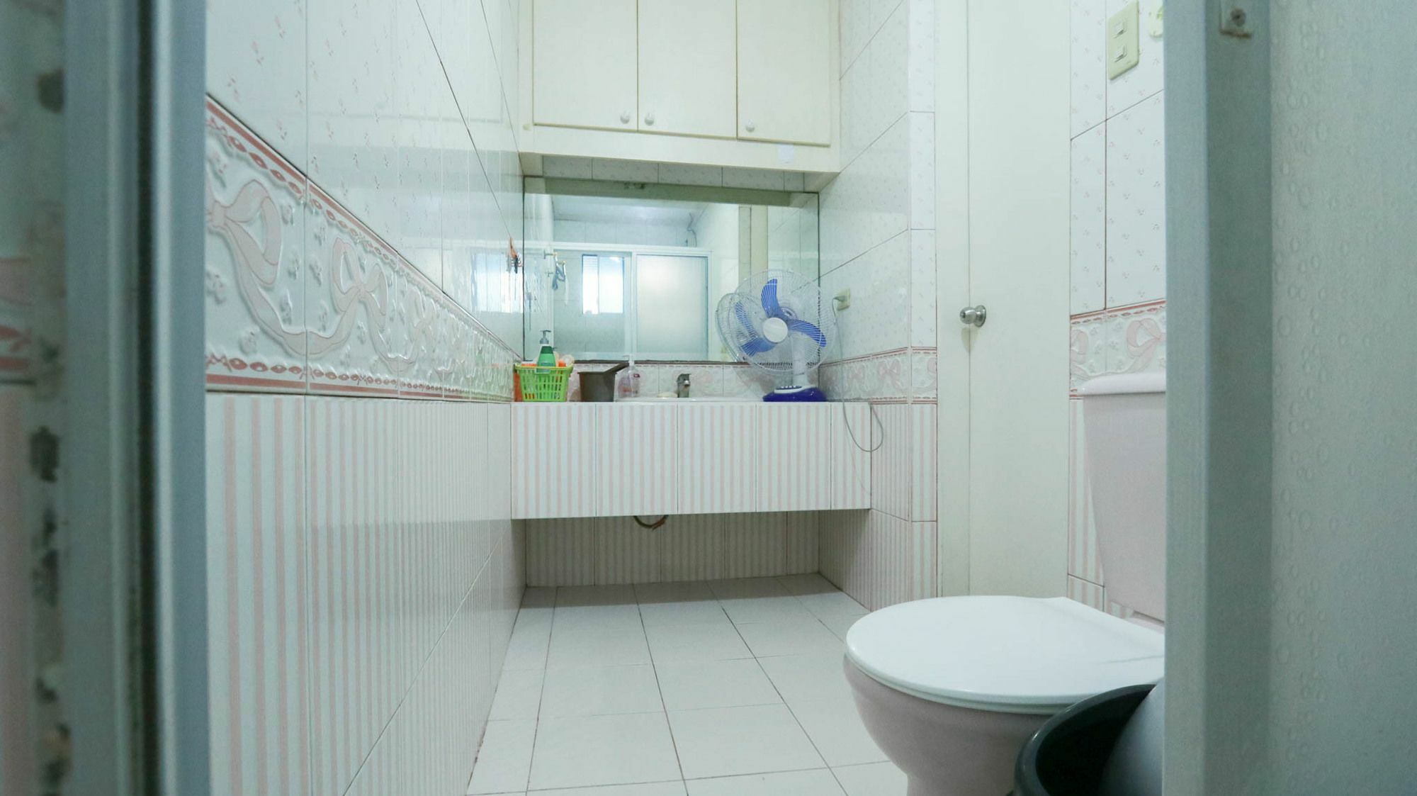 Guesthouse Storyshare Apas Cebu Stadt Exterior foto